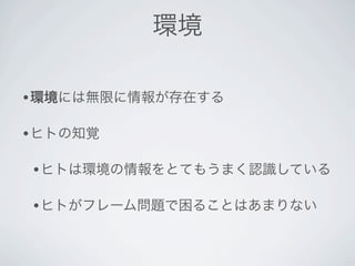 •

•

    •

    •
 