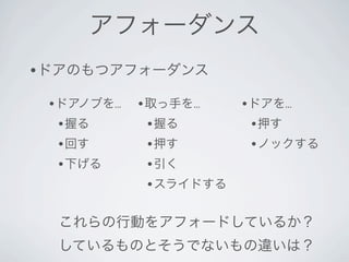 •
    •       ...   •       ...   •       ...
        •             •             •
        •             •             •
        •             •
                      •
 