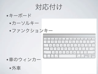 •
 •
 •




•
 •
 