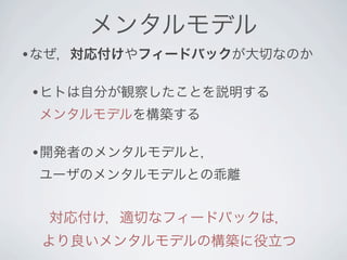 •

    •


    •
 