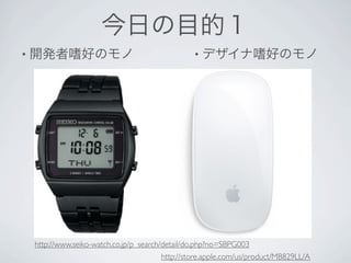 •                                                 •




    http://www.seiko-watch.co.jp/p_search/detail/do.php?no=SBPG003...