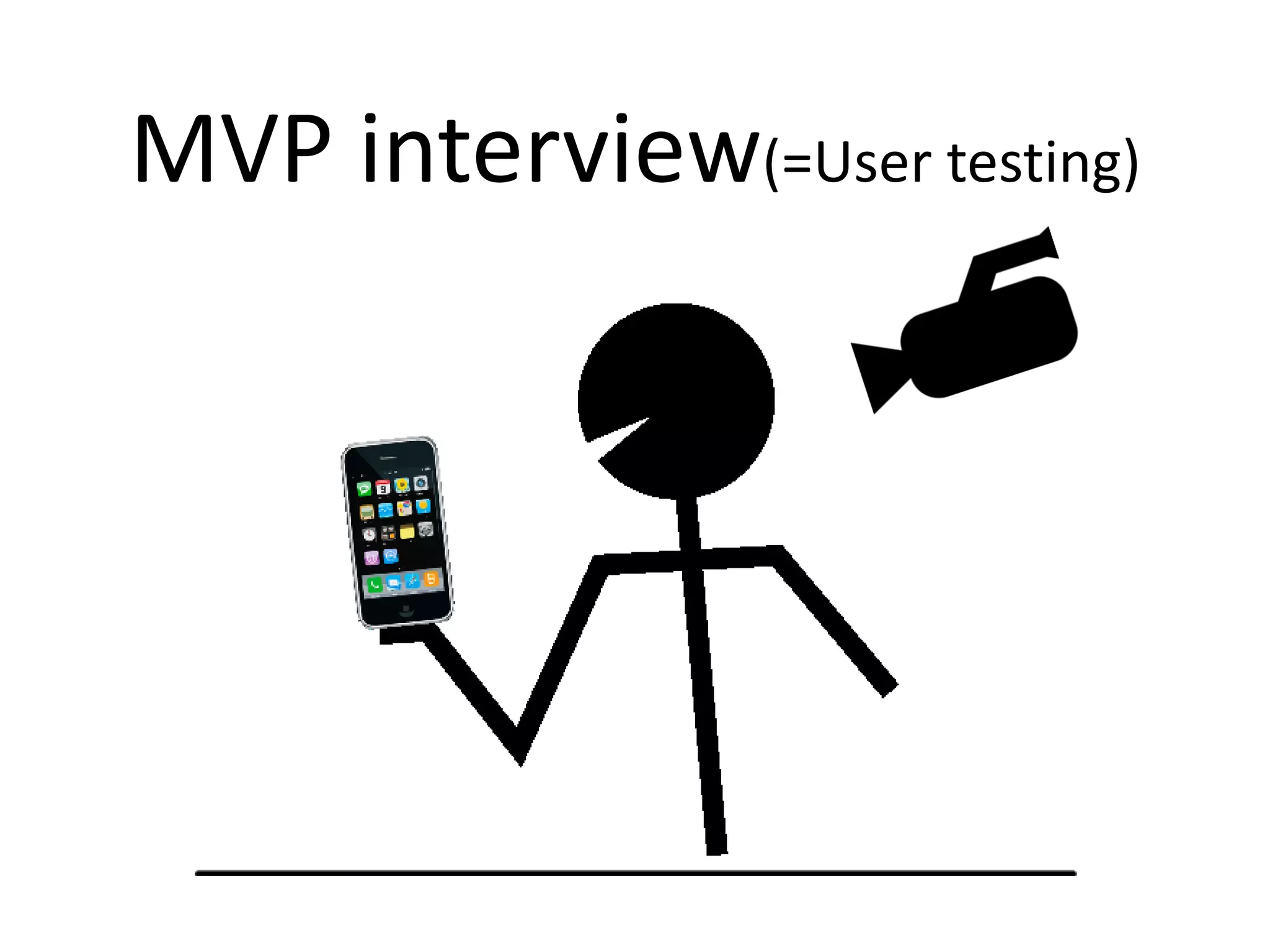 Metrics measurement

 