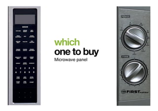 fractal!
inkdesign!
studio!
which
one to buy
Microwave panel!
 