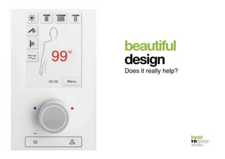 fractal!
inkdesign!
studio!
beautiful
design
Does it really help?!
 