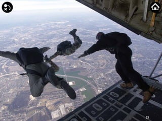 michael dorka » user experience consulting » mdorka@me.com of 882222
 