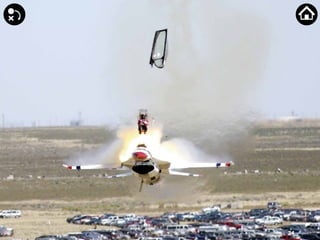 michael dorka » user experience consulting » mdorka@me.com of 882424
 