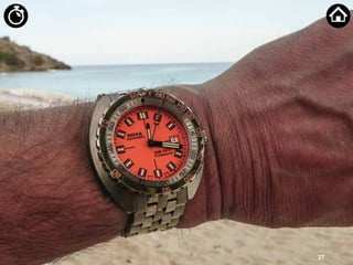 michael dorka » user experience consulting » mdorka@me.com of 882727
 