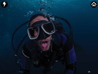 michael dorka » user experience consulting » mdorka@me.com of 883131
 