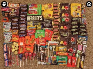 michael dorka » user experience consulting » mdorka@me.com of 883838
 