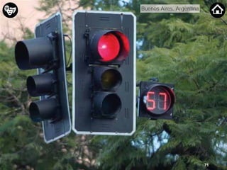 michael dorka » user experience consulting » mdorka@me.com of 8871
Buenos Aires, Argentina
71
 