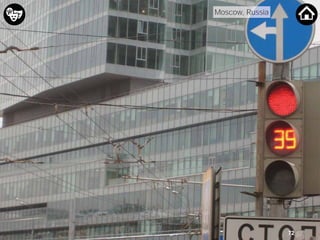 michael dorka » user experience consulting » mdorka@me.com of 8872
Moscow, Russia
72
 