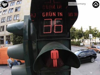 michael dorka » user experience consulting » mdorka@me.com of 8874mmmmmiicccchhhhhhaaaaaaaeeeeeeeeeeeeeeeeeeeeeeeeeeeeeeeeeeeelllllll dddddddoooooorrrrrrkkkkkkkkaaaaaa »»»» uuuuuussssseeeeerrrrr eeexxxpppppppppeeeeeeeeeeeeeeeeeeeeeeeeeeeeeeeeeeeeeeeerrrrrrrrrriieennncceeeeeeeeeee ccoonnnnssssssuuuuuulltinnnnnnnggggggggggggggggggggggggggggggg »» mmmmmdddddddoooorrrrkkkkkkaaa@@@@@@mmmmmmeeeeeeee..cccccooooooommmmmmmmmmmmmmmmmmmmmmmmmmmmmm ooooooooooffffffff 888888888888887777777777444444444444
Berlin, Germany
74
 