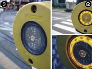 michael dorka » user experience consulting » mdorka@me.com of 8882
 