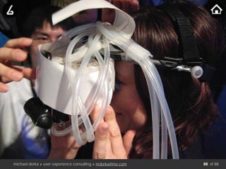 michael dorka » user experience consulting » mdorka@me.com of 8886
 