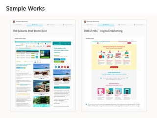 Brand Identity in UI/UX Design | PPT