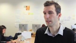 Geoffrey Dorne ©MMI
©copyrightux-republic2015-blog.ux-republic.com-ThibautTanguy
 