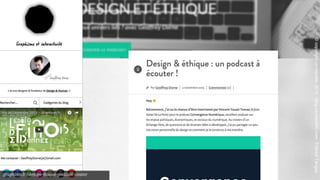 graphism.fr/design-thique-podcast-couter
©copyrightux-republic2015-blog.ux-republic.com-ThibautTanguy
 