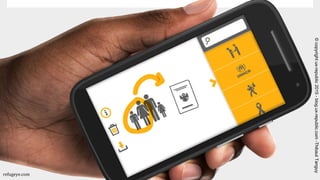 refugeye.com
©copyrightux-republic2015-blog.ux-republic.com-ThibautTanguy
 