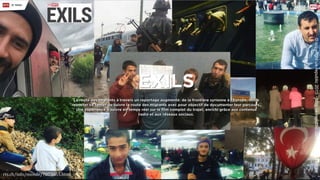 rts.ch/info/monde/7073655.html
©copyrightux-republic2015-blog.ux-republic.com-ThibautTanguy
 