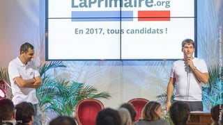 laprimaire.org
©copyrightux-republic2015-blog.ux-republic.com-ThibautTanguy
 