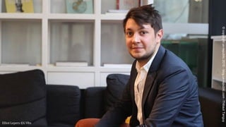 Elliot Lepers ©L'Obs
©copyrightux-republic2015-blog.ux-republic.com-ThibautTanguy
 