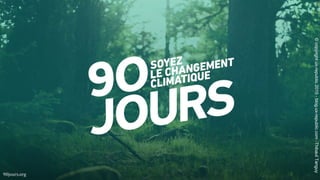 90jours.org
©copyrightux-republic2015-blog.ux-republic.com-ThibautTanguy
 