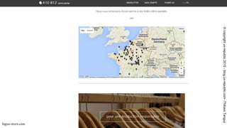 faguo-store.com
©copyrightux-republic2015-blog.ux-republic.com-ThibautTanguy
 