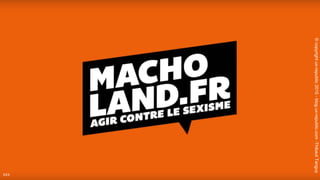 xxx
©copyrightux-republic2015-blog.ux-republic.com-ThibautTanguy
 