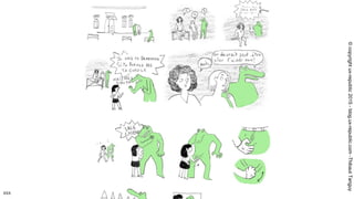 xxx
©copyrightux-republic2015-blog.ux-republic.com-ThibautTanguy
 