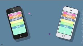 xxx
©copyrightux-republic2015-blog.ux-republic.com-ThibautTanguy
 