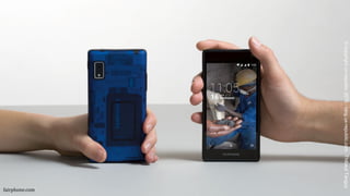 fairphone.com
©copyrightux-republic2015-blog.ux-republic.com-ThibautTanguy
 