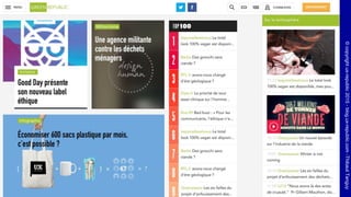 ©copyrightux-republic2015-blog.ux-republic.com-ThibautTanguy
 