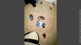 ©copyrightux-republic2015-blog.ux-republic.com-ThibautTanguy
 