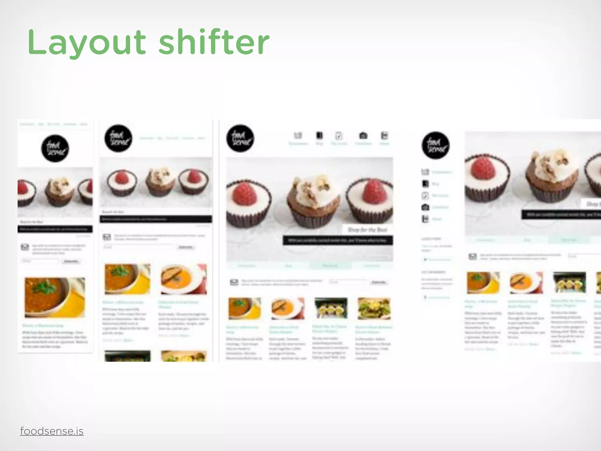 Layout shifter




foodsense.is
 