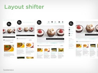 Layout shifter




foodsense.is
 