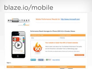 blaze.io/mobile
 
