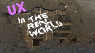 @leonbarnard / @balsamiq
 