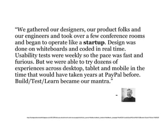 http://www.startupvitamins.com/products/startup-poster-the-longer-it-takes-to-develop-the-less-likely-it-is-to-launch
 