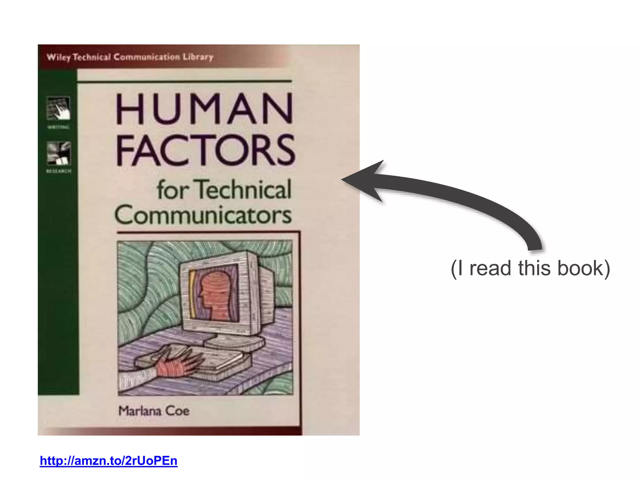 (I read this book)
http://amzn.to/2rUoPEn
 