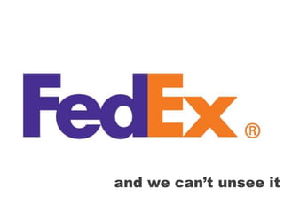 and we can’t unsee it
 