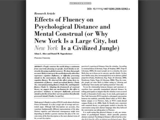 DOI: 10.1111/j.1467-9280.2008.02062.x
 