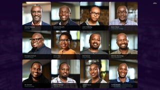 Vincent Ndonye
Team Lead
Ichungwa Gichuki
Experience Design
Ian Gichuhi
Creative Technology
Makumi Wanjohi
Product Design
Olivia Muia
Brand Strategy
Mburu Njoroge
Visual Design
Juliet Mukunga
Experience Design
Ashi Kariuki
Creative Strategy
Jayline Karusi
Research
Kevin Oduor
Communication Strategy
Winston Wachanga
Project Management
Daniel Aineah
Software Engineer
 