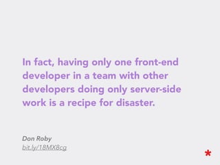 Logic
Learn programming logic to increase your skills.
 