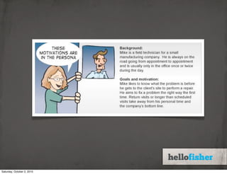 Saturday, October 2, 2010
 