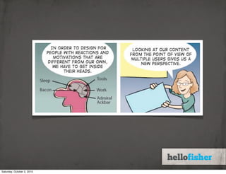 Saturday, October 2, 2010
 