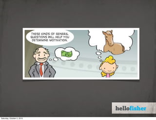 Saturday, October 2, 2010
 