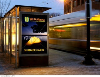 Saturday, October 2, 2010
 