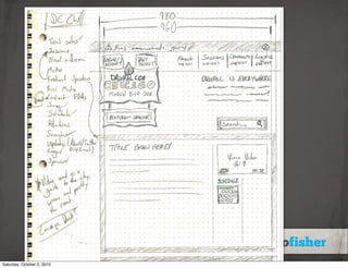 Saturday, October 2, 2010
 