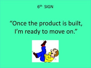 UX Humor | Jokes and Funny Quotes