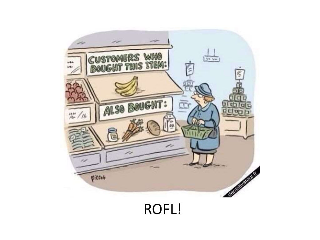 UX Humor Jokes and Funny Quotes